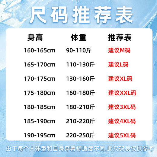 回力（Warrior）网眼t恤男短袖冰丝薄款夏季户外运动跑步速干男士宽松凉感体恤衫