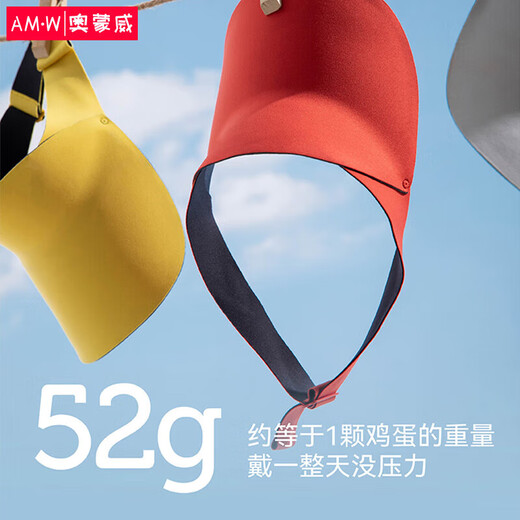 AOMENGWEI Cielo infantil Top Sol Sun Summer Summer Boys y niñas Sol Beach Beach Comfort Baseball Gat.