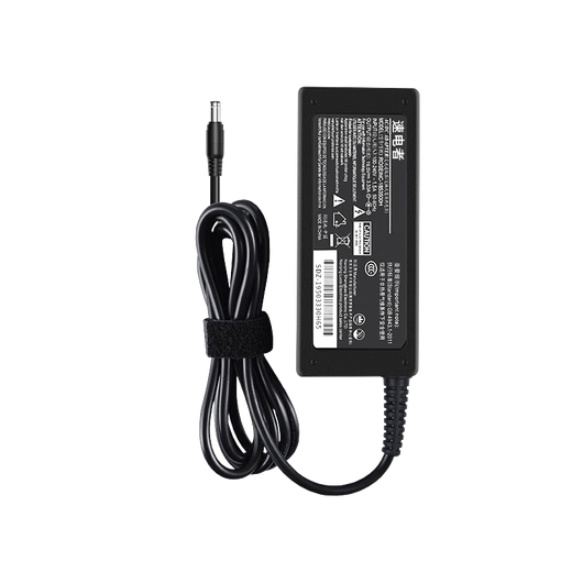 
Speed ​​driver Suitable for Youpai VX2209 VA2461 LCD monitor Desktop computer screen Power adapter Charger cable VS16788