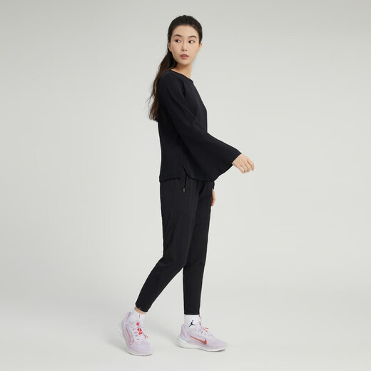 Nike Nike (Nike) Frauen WMNS Air Winflo 9 Laufschuhe DD8686501 DD868 35.5