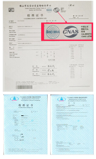 XMSJ personalizado PW9901 Tester de potencia Propiedad inteligente PRUEBA DE POTENCIA PARAMETRO ELECTRICAL Medidor de potencia de potencia Medidor de energía digital PW9901 Tipo de alarma 20A