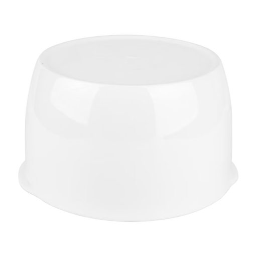 A Wangshi suboer electric stew pot with water and electric stew pot with lid accessories stew pot soup pot stew pot stew pot stew pot 1.6 2.2 white porcelain DZ25YC828 2.5L whole set 2.5L