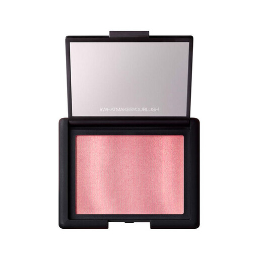 NARS NARS Bright Blush Rouge 4.8g modifizieren