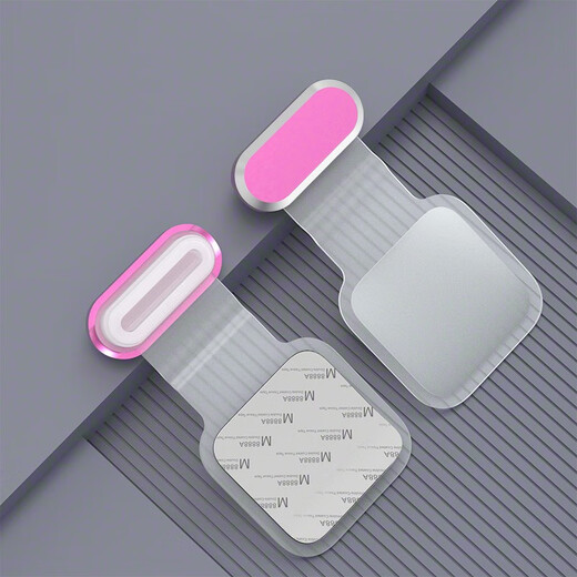 The guest set is suitable for OPPO Reno15pro/14/13Pro/12/11/10 mobile phone charging hole anti-dust plug, anti-lost data port protective film, anti-scratch, anti-fall and dust-proof silver-alloy translucent model, 2 pack anti-lost anti-dust plug for charging port OPPO Reno14Pro