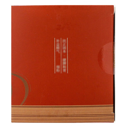 Dongziyunxuan ganoderma lucidum spore powder 2g*30 мешков/коробка 1 коробка 1 коробка