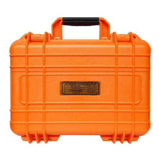
XMSJQIAOAO Insulation Resistance Tester Insulation Characteristics High Accuracy Meter ZY2671C 10000V D2677D (5000V) Included with Line with Absorption Ratio
