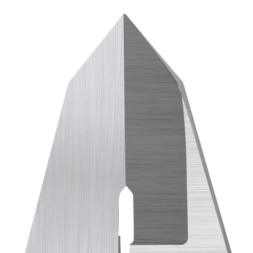 High-precision electronic digital display caliper stainless steel vernier caliper 0-150-200mm digital measurement tool CL050 range 0-150mm