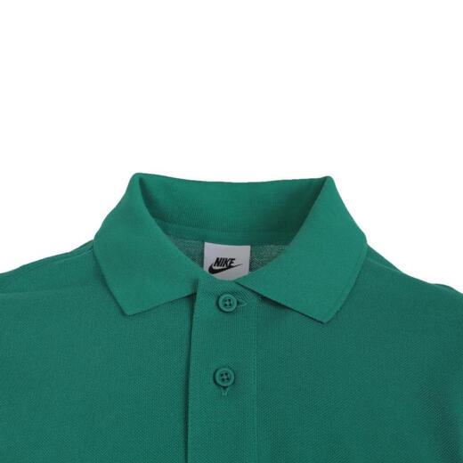 NIKE耐克男子运动T恤夏季休闲短袖FN3895-365 FN3895-365 2XL