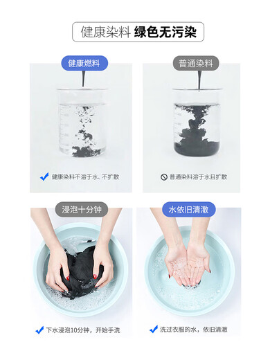皮尔卡丹长袖T恤卫衣男士运动套装秋季宽松休闲潮流裤子衣服男装一套搭配 9921黑色 L