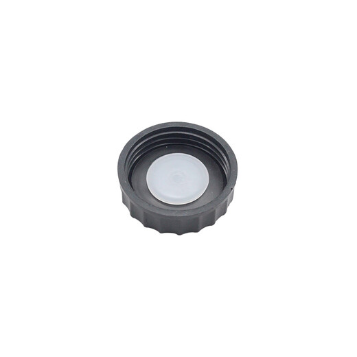 
Yiqian adapts to Fengjun 3/5 Tengyi C30 Great Wall M4M6 Haval H1278H9H6 Jiayu V80 brake master pump oil bottle lid 1 brake oil bottle lid