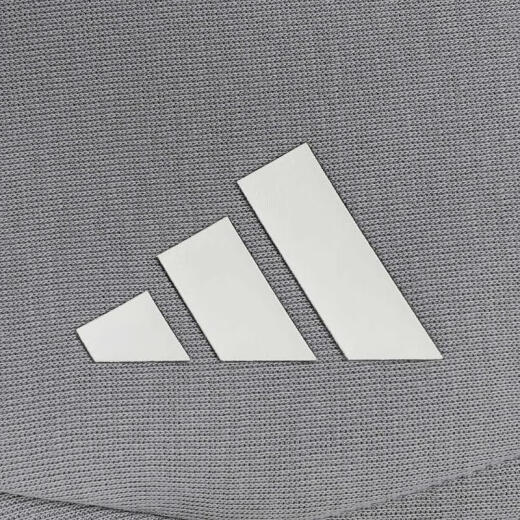 adidas 2024 fustl wp k knpt pantalones jm6227 m