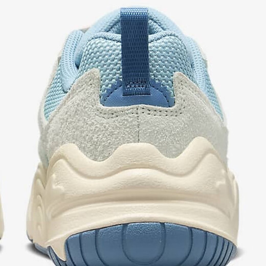 耐克（NIKE）【劲浪体育】女子TECH HERA复古运动鞋老爹鞋DR9761-402 DR9761-402 36.5