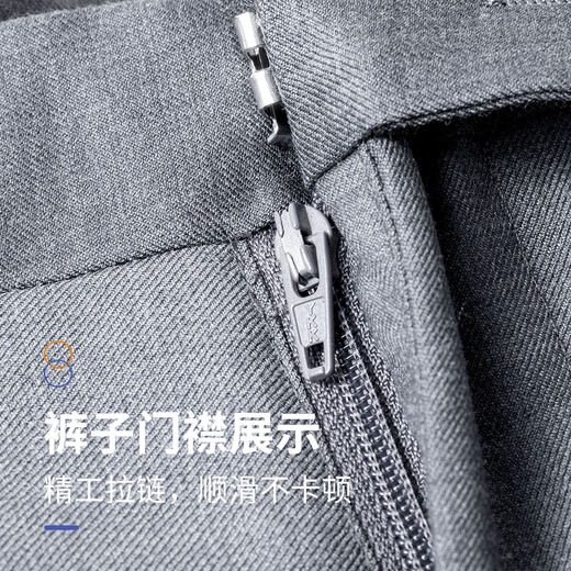 Shanshan suit suit 100 pure wool slim fit professional formal suit business groomsmen suit wedding dress men's suit