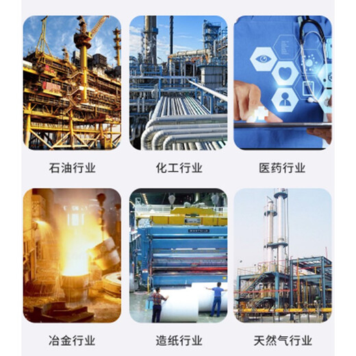 Customized backstop spring backstop insert backstop shrapnel GN110--GN200 unit price/only suitable for GN150 shrapnel