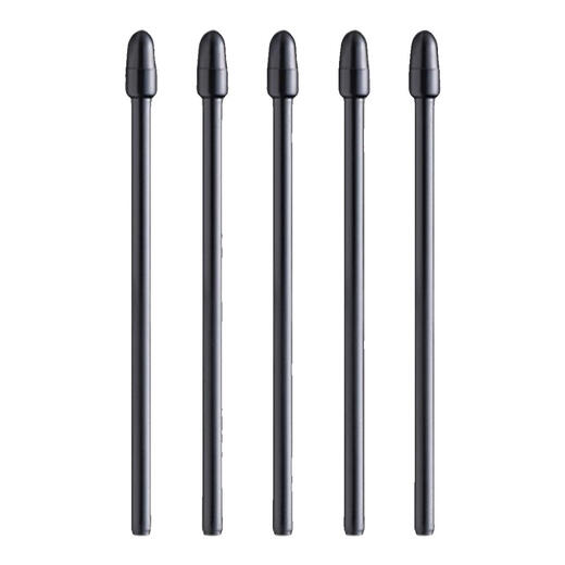 Wacom Refill Digital Tablet Ctl672 472 6100 671 690 Yingtuo 651 660 Написанная ручная плата.