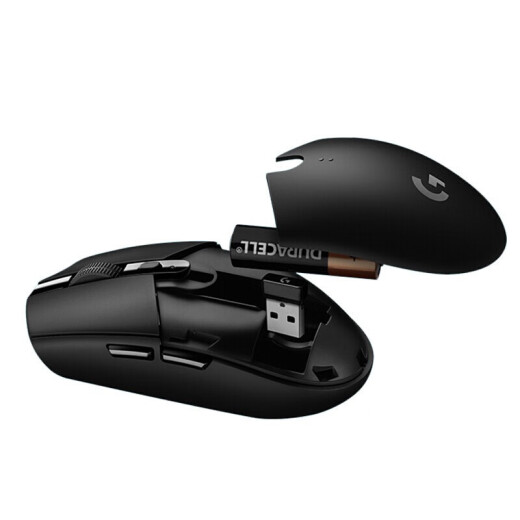 
Logitech K835 mechanical keyboard keyboard gaming mouse set G304 LIGHTSPEED wireless mouse PUBG FPS mouse League of Legends LOL chicken K835 blue axis + G304 black