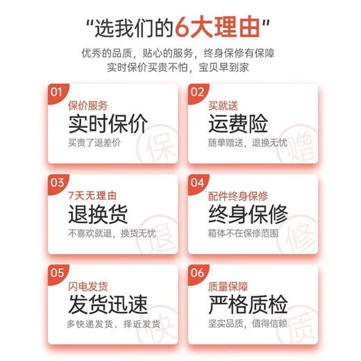袋鼠铝框行李箱大容量男女结实耐用加厚密码箱商务出差旅游手提旅行箱 灰色 24英寸