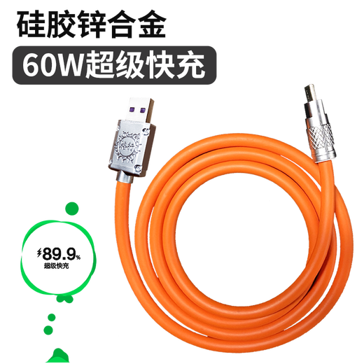 Gexing 4G smart network selection portable wifi6 official genuine car wireless network card router WiFi6 card-free mobile portable wifi 2025 model with screen color screen free fast charging data cable + free two days of 1000G experience traffic