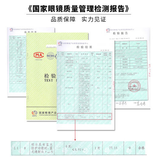 宝捷（BUZZ）老花镜男防蓝光高清老花眼镜女耐磨日本进口镜片超轻舒适老光镜 黑色 防蓝光250度