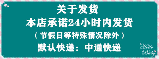 自考法学新改版教材专升本030101K法学本科法学专升本自学考试 江苏/辽宁/宁夏14081侵权责任法 全国