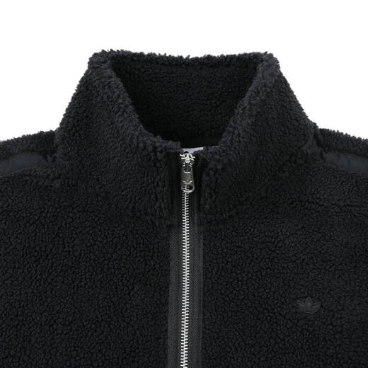 adidasoriginalsadi clover 2023 Frauenhemd gewebte Jacke IM3899 II8041 L