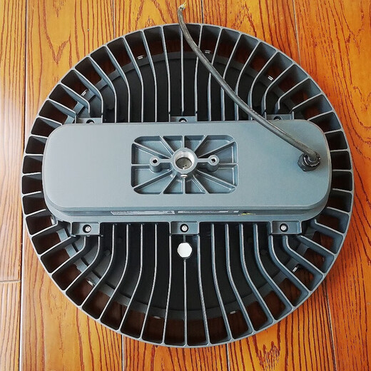 飞利浦BY698P/G5 LED高天棚126W工矿灯工厂房车间隧道仓库IP65 LED200/NW PSU WB GC 126W
