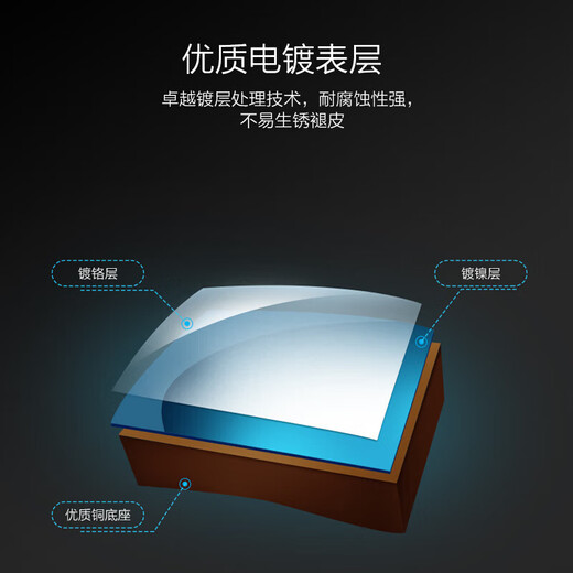 JOMOO kitchen faucet sink vegetable basin single cold water faucet brass body faucet 77020-182/1C-1