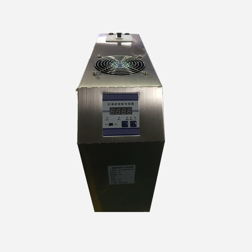 Jiudu anti-harmonic intelligent integrated power capacitor WSC-IXAS series