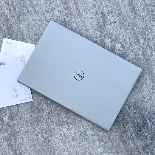 
Dell DELL Dell Laptop i7 Ultra-thin E-sports Gaming Pad College Business Office Laptop Home Dell 0 i5 8G 128G 14-inch