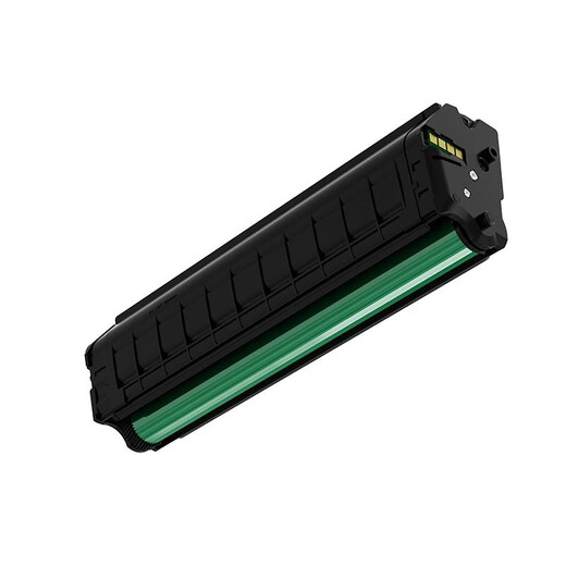 奔图PD-216原装硒鼓适用M6212W/M6207W学习版打印机碳粉盒墨盒耗材 PD-216原装硒鼓1支装【顺丰快递】 标准版