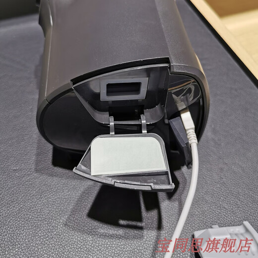 Yuyue Ventilatorfilter Baumwolle YH420/450/820/825 Filter nicht originaler Druckkanten-Einwegfilter 6 Stück im Inland hergestellt