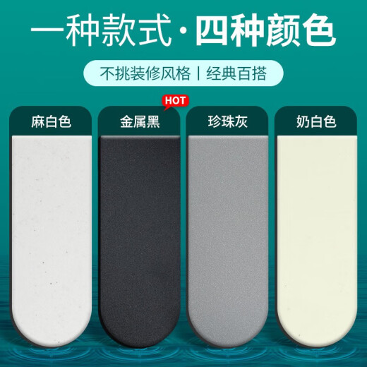 
Yedeeo Italian kitchen quartz stone sink household dishwasher granite large single tank corner dishwasher basin dishwasher black [9764SY] 640*640 luxury configuration