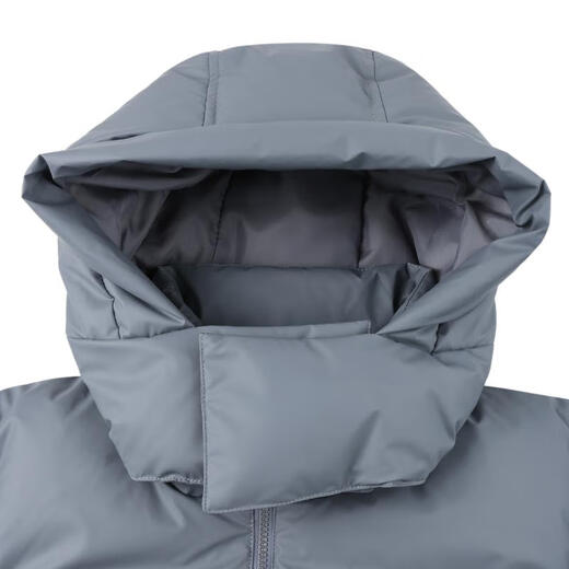 
Adidas Originals Clover 2025 Men's ADC 2N1 DJ M Down Jacket jw1365 3XS 3xl