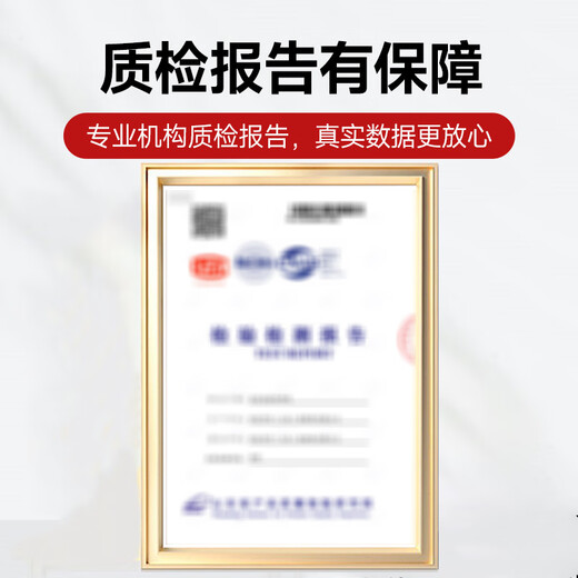 Kunsui Disposable Breast Patches 80 Pieces Skin Color Breathable Breast Patches Anti-Bumps Ladies Anti-Sweat Nipple Patches Big Breast Wedding Dress Disposable Breast Patches 80 Pieces