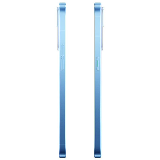 OPPO Reno7 Pro (5G version) Second-hand mobile phone Android smart China Business Network Student Computer Xingyu Wish 12G+256G