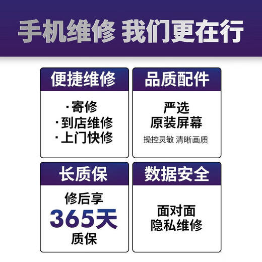 手机碎屏保 全额保，签收3天内联系客服开卡，否则无法生效 两年碎屏险 高端版【4000-5999】