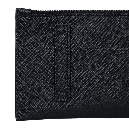 Mintblanc Montblanc Craftsmanship Series Mini Dimbag Black 128574 Китайский подарок на День святого Валентина
