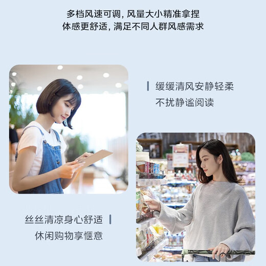 Midea 5 HP duct machine commercial central air conditioner 5p duct machine one-to-one shop milk tea shop pet shop office factory engineering commercial air conditioner 5 HP duct machine secondary energy efficiency installation included