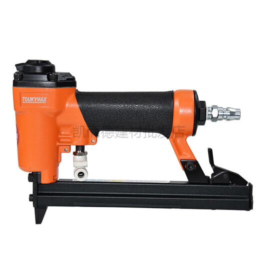 Taiwan Dongji automatic nail gun TK-20A/SF9716-407 Automotive Equipment Automotive Headlight Nail Gun TK-20A/SF9716-407 Cylinder Model