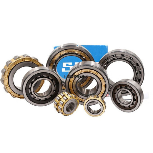 SKF bearing N NU NJ312 313 314 315 316 317 318 319 320 customized original imported NJ318 others