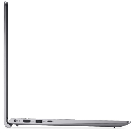 戴尔（DELL）成就15 3530 10核i7-1355U/32G内存/1TB固态/核显/15.6英寸120Hz屏商务办公上网学习笔记本定制款