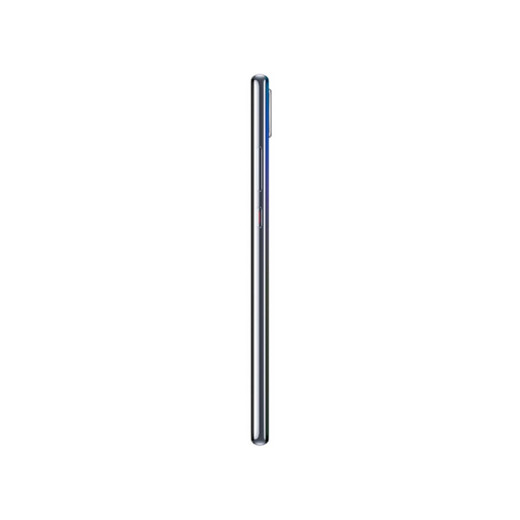 HUAWEI Huawei P20 second-hand mobile phone Android phone 4G full network access dual-sec dual standby Huawei P20 pearlescent mother color 6GB+128G full network access 95 new