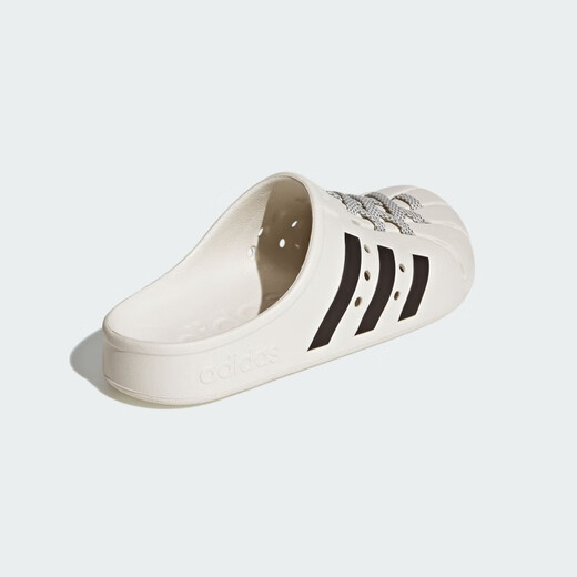 
Adidas [Jinlang Sports] SLIPPER Sports and Casual Slippers and Casual Slippers JH9849 JH9849 36.5