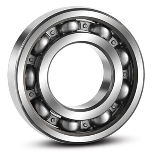Lager F682 Importiert 683 Mikro 684 Motor 685 Flansch 686 Hochgeschwindigkeit 687 Stille 688 Temperatur 689zz 688zz /GT Hochgeschwindigkeits -Lager andere