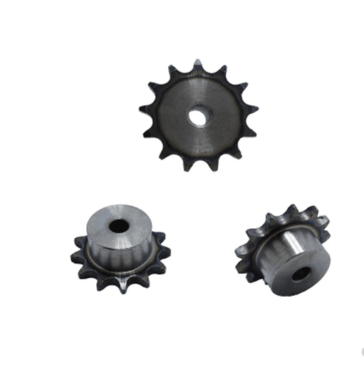 1.5 inch 24A sprocket wheel with 24A chain 10 11 12 13 14 15 16 17181920 -32 24A10 gear wheel diameter 142