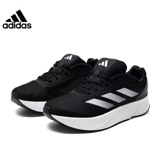 阿迪达斯 （adidas）男鞋DURAMO SL运动鞋跑步鞋ID9849 ID9849 42