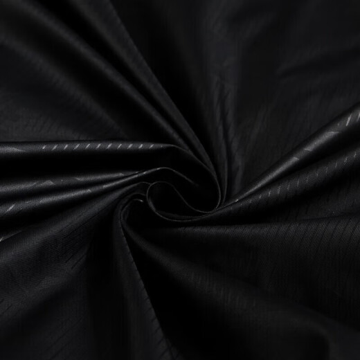 耐克（NIKE）棉服马甲外套男装2023冬季新款运动服户外防风保暖背心休闲上衣 FB7374-010黑色 S