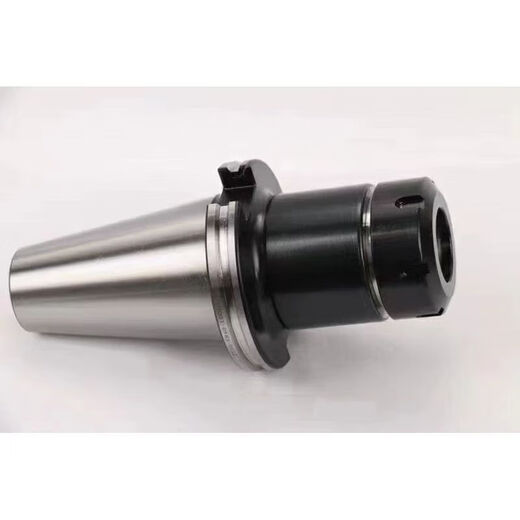 Sk50 Hool Holyer JT50/JT40/SK40 CNC Toldador de herramientas ER Tolder DIN69871 JT40ER11150