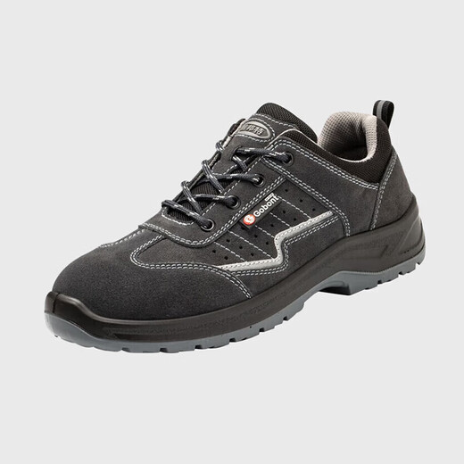 Chaussures de protection du travail de Gubangte
