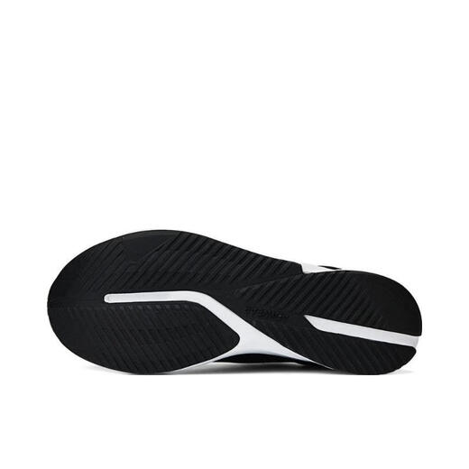 Adidas Men's Duramo Sl M Chaussures de course ID9849 40.5
